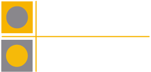 Logotipo Lumas Asesores White