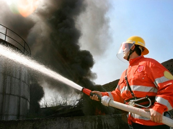 Seguros Multiriesgo Corporativos y Empresariales