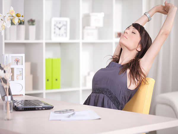 ARL Riesgos y Accidentes Laborales